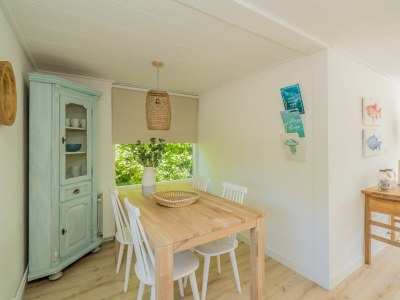 Holiday apartment Bongerd 17 - Features photo 11