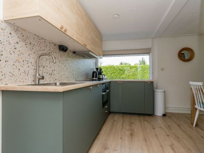 Holiday apartment Bongerd 17 - Features photo 12