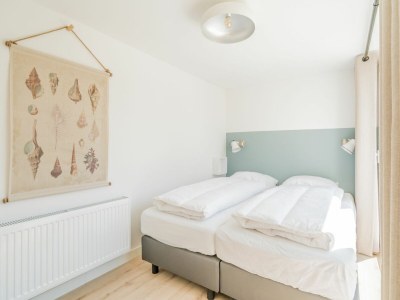 Holiday apartment Bongerd 17 - Features photo 14