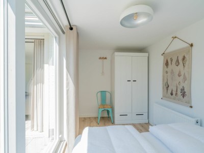 Holiday apartment Bongerd 17 - Features photo 15