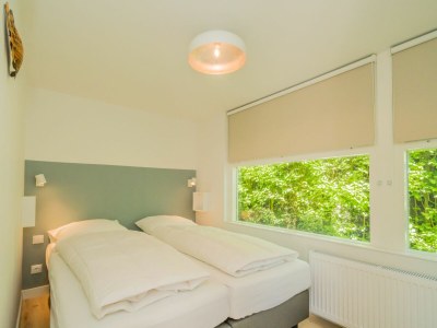 Holiday apartment Bongerd 17 - Features photo 16