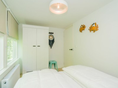 Holiday apartment Bongerd 17 - Features photo 17