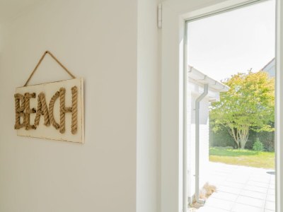 Holiday apartment Bongerd 17 - Features photo 18