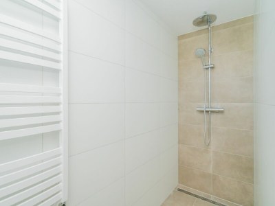 Holiday apartment Bongerd 17 - Features photo 19