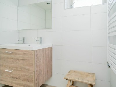 Holiday apartment Bongerd 17 - Features photo 20