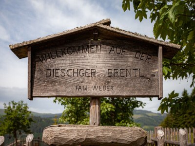 Holiday apartment Helmut alpine hut - Document photo 17