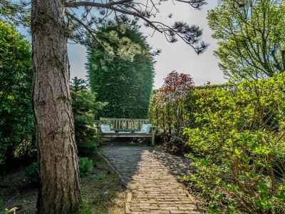 Holiday house Scalde Oort 55 - Outdoor photo 4