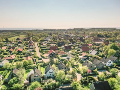 Holiday house Scalde Oort 55 - Outdoor photo 7