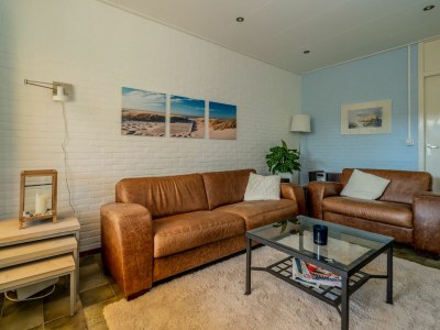 Holiday house Scalde Oort 55 - Features photo 8