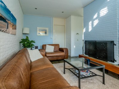 Holiday house Scalde Oort 55 - Features photo 9