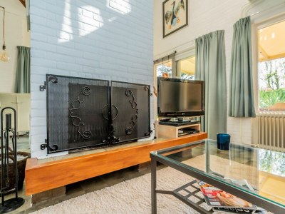 Holiday house Scalde Oort 55 - Features photo 10