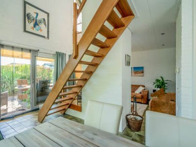 Holiday house Scalde Oort 55 - Features photo 11