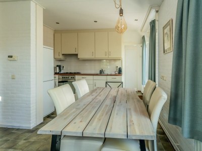 Holiday house Scalde Oort 55 - Features photo 12