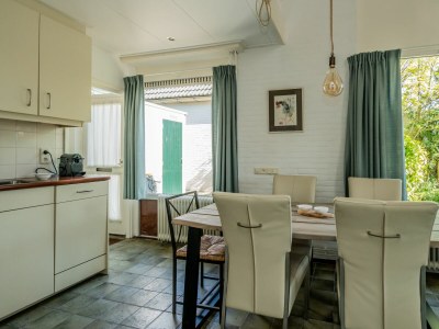 Holiday house Scalde Oort 55 - Features photo 13