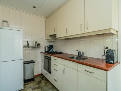 Holiday house Scalde Oort 55 - Features photo 14