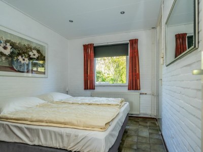 Holiday house Scalde Oort 55 - Features photo 15