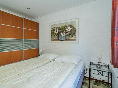 Holiday house Scalde Oort 55 - Features photo 16