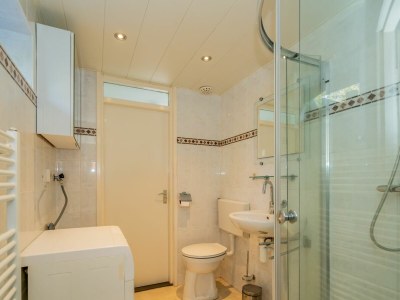 Holiday house Scalde Oort 55 - Features photo 17