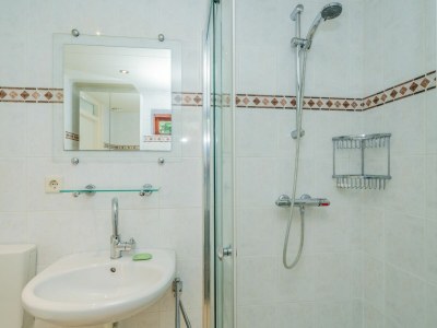 Holiday house Scalde Oort 55 - Features photo 18