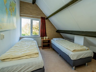 Holiday house Scalde Oort 55 - Features photo 19