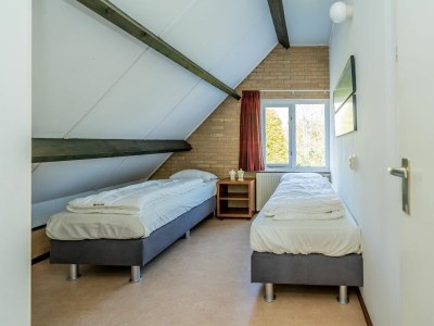 Holiday house Scalde Oort 55 - Features photo 20