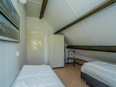 Holiday house Scalde Oort 55 - Features photo 21