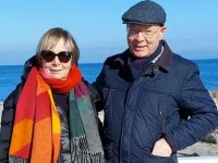 Sigrid Bremshey-Backhaus