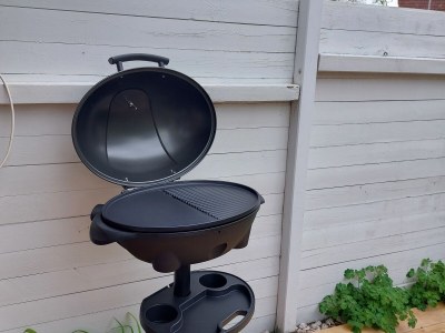 Holiday apartment "Im Moorhof" - Outdoor photo 12