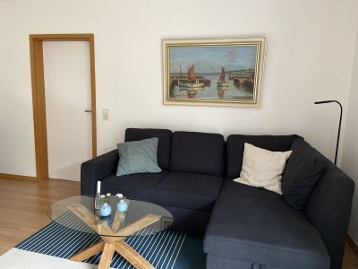 Holiday apartment "Im Moorhof" - Features photo 17