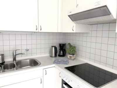 Holiday apartment "Im Moorhof" - Features photo 18