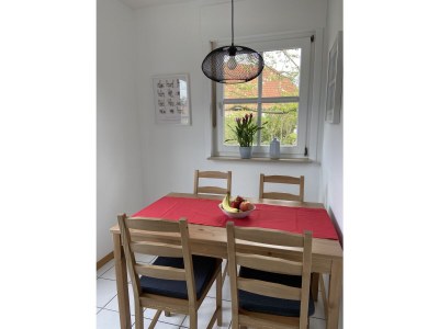 Holiday apartment "Im Moorhof" - Features photo 19