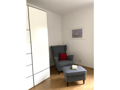 Holiday apartment "Im Moorhof" - Features photo 21