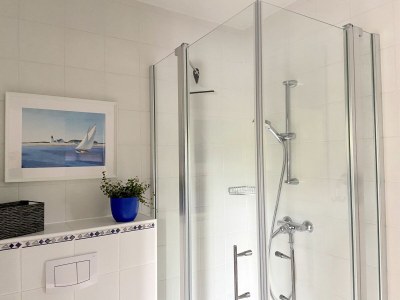 Holiday apartment "Im Moorhof" - Features photo 22