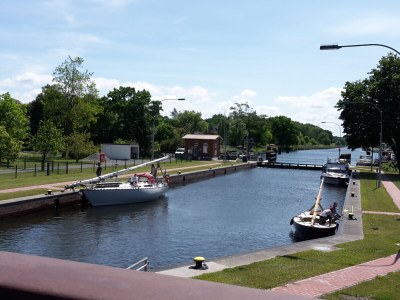 Holiday apartment "Im Moorhof" - Environment photo 26