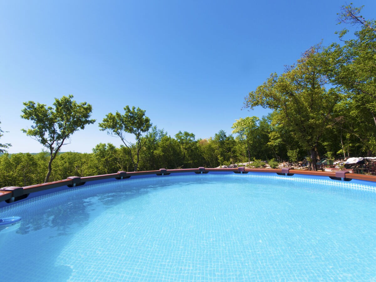 Holiday house Villa Vita - Outdoor photo 2