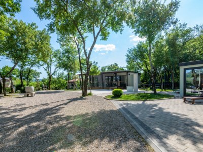 Holiday house Villa Vita - Outdoor photo 9