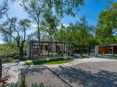 Holiday house Villa Vita - Outdoor photo 10