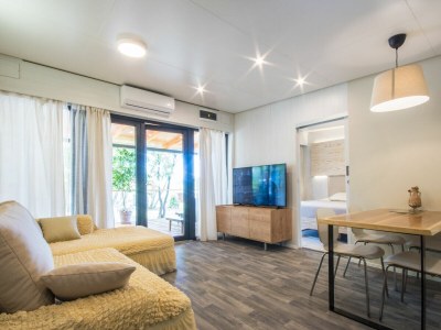 Holiday house Villa Vita - Features photo 21