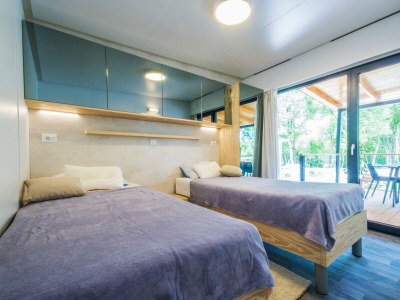 Holiday house Villa Vita - Features photo 23