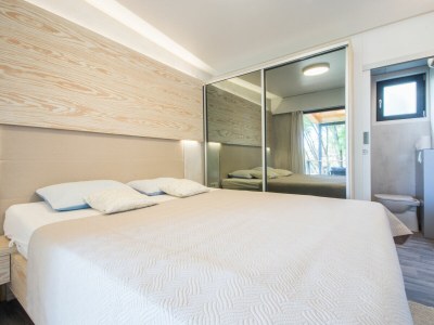 Holiday house Villa Vita - Features photo 24