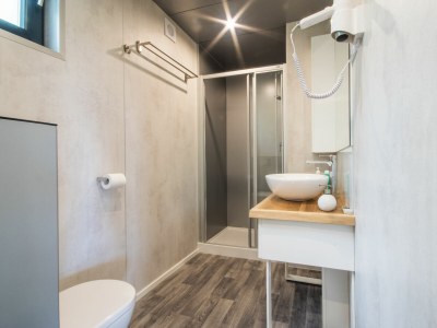 Holiday house Villa Vita - Features photo 25