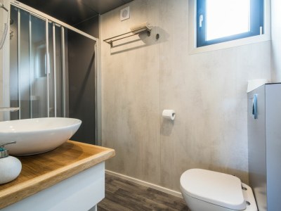 Holiday house Villa Vita - Features photo 26