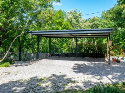 Holiday house Villa Vita - Environment photo 29