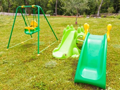 Holiday house Villa Vita - Environment photo 30