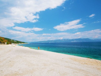 Holiday house Villa Vita - Environment photo 33