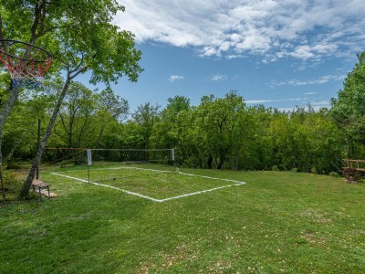 Holiday house Villa Vita - Environment photo 34