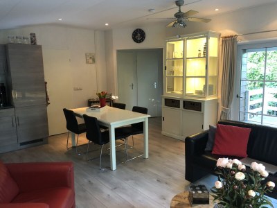 Holiday house Chalet Nijdam - Features photo 6