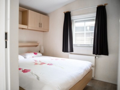 Holiday house Chalet Nijdam - Features photo 12