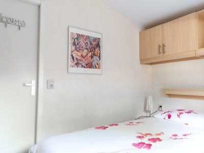 Holiday house Chalet Nijdam - Features photo 13