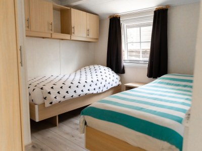 Holiday house Chalet Nijdam - Features photo 14